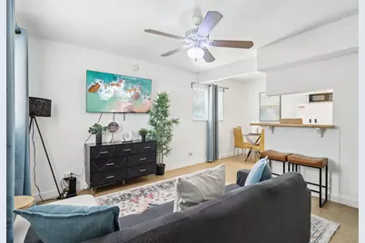 3107 Speedway Avenue #205, Austin, TX 78705 - Photo 1