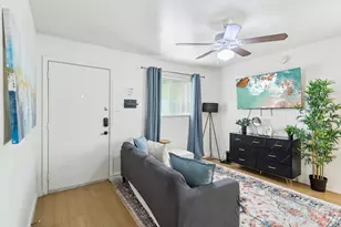 3107 Speedway Ave, Austin, TX 78705 - Photo 2