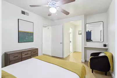 3107 Speedway Avenue #205, Austin, TX 78705 - Photo 10