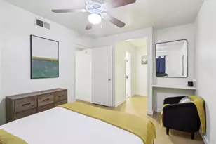3107 Speedway Ave, Austin, TX 78705 - Photo 10