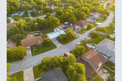 5500 Tipton Drive, Austin, TX 78723 - Photo 40
