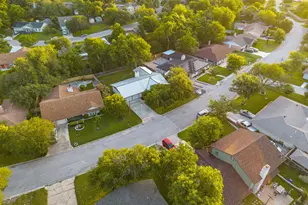 5500 Tipton Dr, Austin, TX 78723 - Photo 40