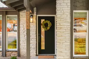 5500 Tipton Dr, Austin, TX 78723 - Photo 2