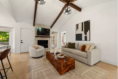 5500 Tipton Drive, Austin, TX 78723 - Photo 26