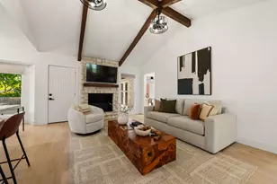 5500 Tipton Dr, Austin, TX 78723 - Photo 26