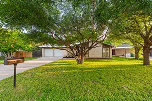 5500 Tipton Dr, Austin, TX 78723 - Photo 16