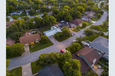 5500 Tipton Drive, Austin, TX 78723 - Photo 38