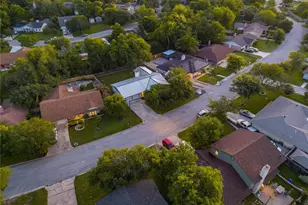 5500 Tipton Dr, Austin, TX 78723 - Photo 38