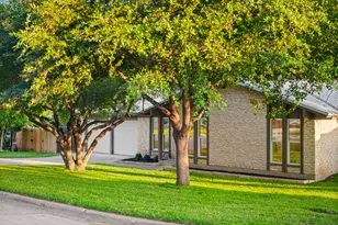 5500 Tipton Dr, Austin, TX 78723 - Photo 1