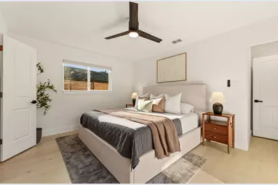 5500 Tipton Drive, Austin, TX 78723 - Photo 28