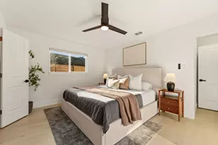 5500 Tipton Dr, Austin, TX 78723 - Photo 28