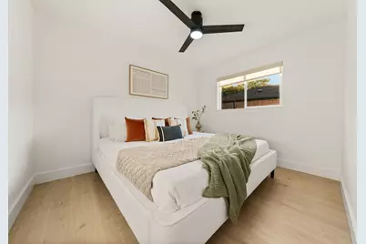 5500 Tipton Drive, Austin, TX 78723 - Photo 24