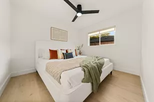 5500 Tipton Dr, Austin, TX 78723 - Photo 24