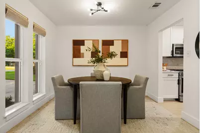 5500 Tipton Drive, Austin, TX 78723 - Photo 4