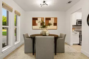 5500 Tipton Dr, Austin, TX 78723 - Photo 4