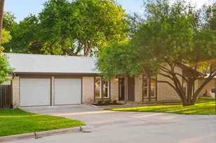5500 Tipton Dr, Austin, TX 78723 - Photo 34