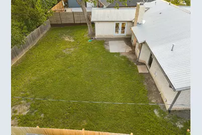 5500 Tipton Drive, Austin, TX 78723 - Photo 36