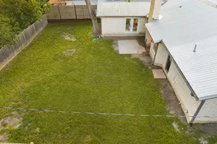 5500 Tipton Dr, Austin, TX 78723 - Photo 36