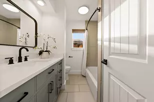 5500 Tipton Dr, Austin, TX 78723 - Photo 22