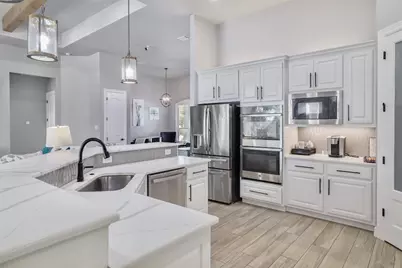 200 Somerset Hills Drive, Georgetown, TX 78633 - Photo 14