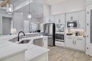 200 Somerset Hills Dr, Georgetown, TX 78633 - Photo 14