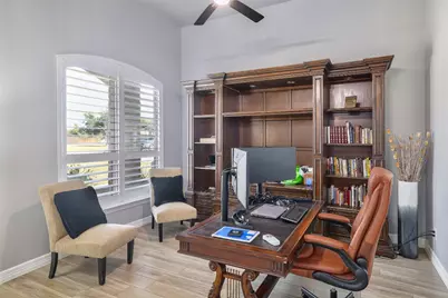 200 Somerset Hills Drive, Georgetown, TX 78633 - Photo 8