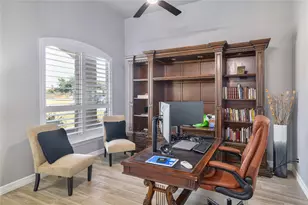 200 Somerset Hills Dr, Georgetown, TX 78633 - Photo 8