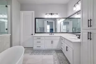 200 Somerset Hills Dr, Georgetown, TX 78633 - Photo 24