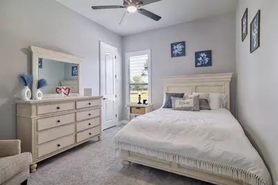 200 Somerset Hills Drive, Georgetown, TX 78633 - Photo 20