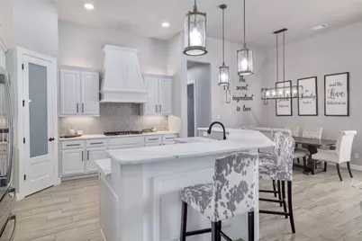 200 Somerset Hills Drive, Georgetown, TX 78633 - Photo 12