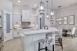 200 Somerset Hills Dr, Georgetown, TX 78633 - Photo 12