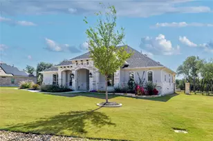 200 Somerset Hills Dr, Georgetown, TX 78633 - Photo 4