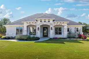 200 Somerset Hills Dr, Georgetown, TX 78633 - Photo 1