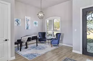 200 Somerset Hills Dr, Georgetown, TX 78633 - Photo 6