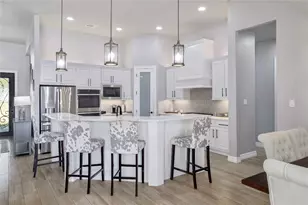 200 Somerset Hills Dr, Georgetown, TX 78633 - Photo 16