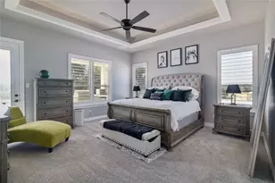 200 Somerset Hills Dr, Georgetown, TX 78633 - Photo 22