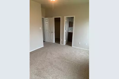 12205 Ferrystone Glen Drive, Del Valle, TX 78617 - Photo 14