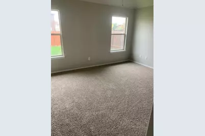 12205 Ferrystone Glen Drive, Del Valle, TX 78617 - Photo 18