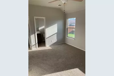 12205 Ferrystone Glen Drive, Del Valle, TX 78617 - Photo 16