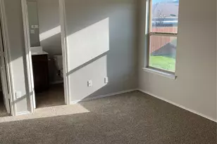 12205 Ferrystone Glen Dr, Del Valle, TX 78617 - Photo 16