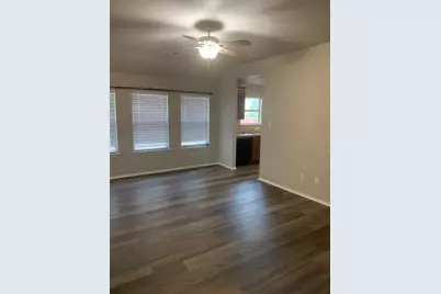 12205 Ferrystone Glen Drive, Del Valle, TX 78617 - Photo 6