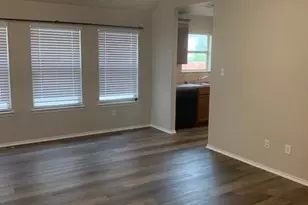 12205 Ferrystone Glen Dr, Del Valle, TX 78617 - Photo 6