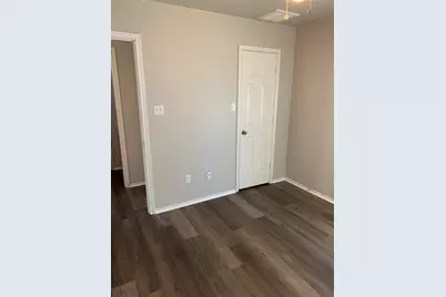 12205 Ferrystone Glen Drive, Del Valle, TX 78617 - Photo 24