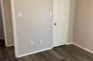 12205 Ferrystone Glen Dr, Del Valle, TX 78617 - Photo 24