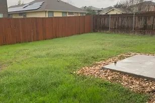 12205 Ferrystone Glen Dr, Del Valle, TX 78617 - Photo 26