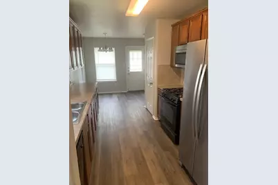 12205 Ferrystone Glen Drive, Del Valle, TX 78617 - Photo 10