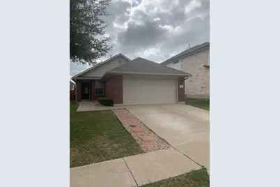 12205 Ferrystone Glen Drive, Del Valle, TX 78617 - Photo 1