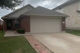 12205 Ferrystone Glen Dr, Del Valle, TX 78617 - Photo 1