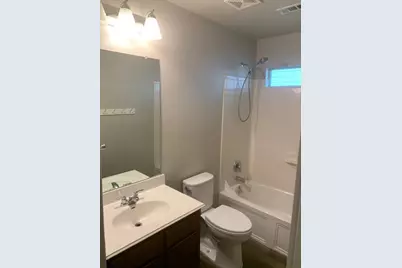 12205 Ferrystone Glen Drive, Del Valle, TX 78617 - Photo 20