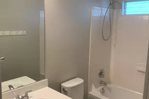 12205 Ferrystone Glen Dr, Del Valle, TX 78617 - Photo 20